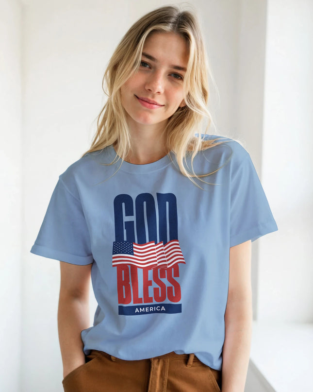 d2634a2c-1ff2-4ebc-a3da-e24ab8a05c66