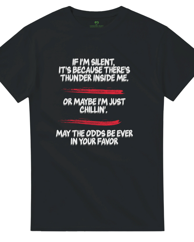 d33586c9-63b5-4422-83a9-80755b1cb1b6