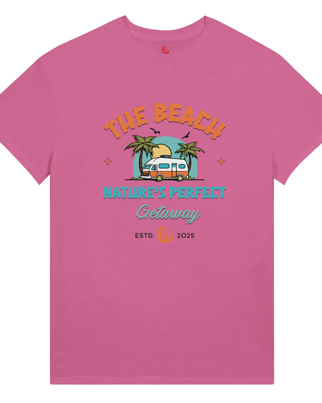 d4017fad-9dc2-414b-9b61-0d2749a60211