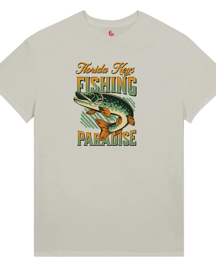 d4f93046-c92f-4f3f-ba1a-3c12293f25b0