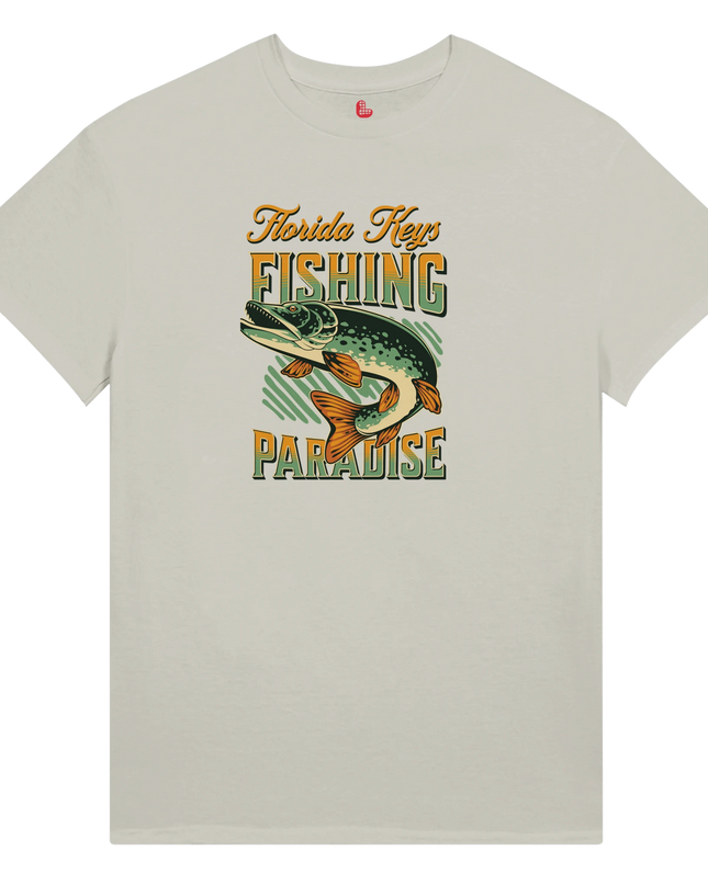 d4f93046-c92f-4f3f-ba1a-3c12293f25b0