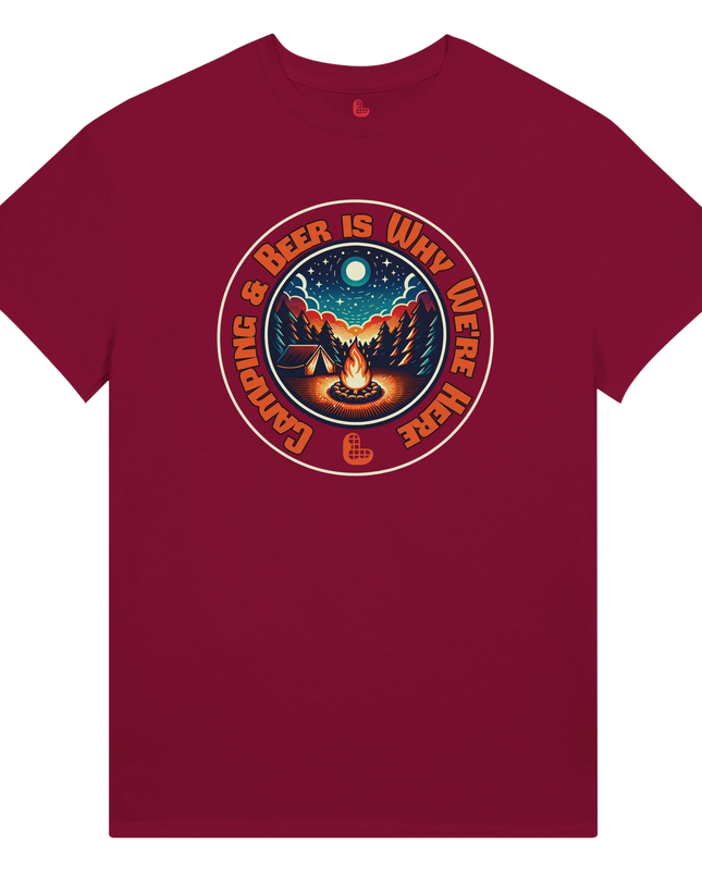 d568c49b-ff22-4f2d-b65b-0e4005989b07