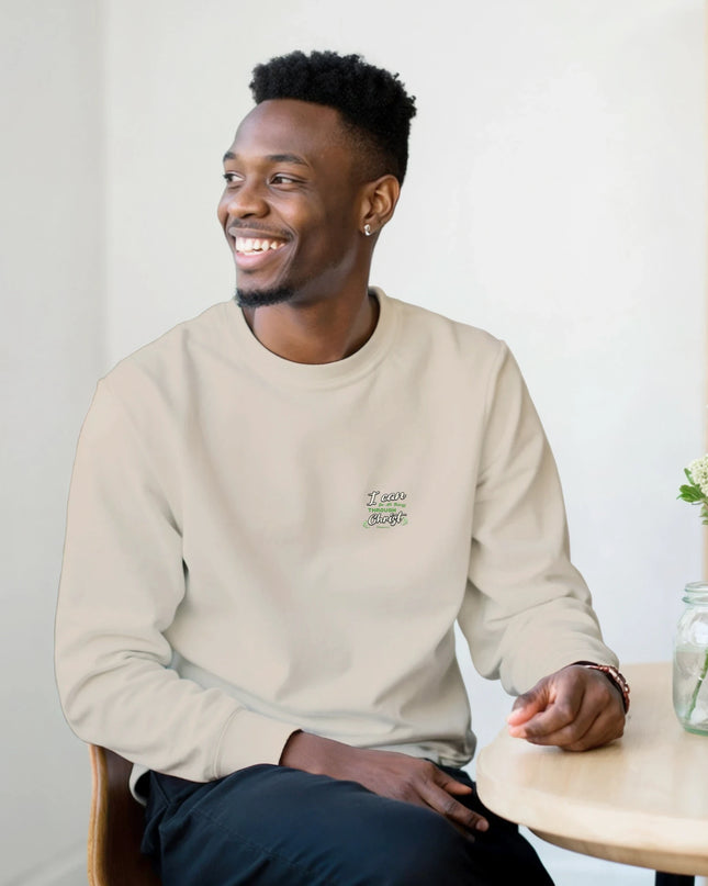 d61ac4be-4a20-42c7-88db-72d7e70fc590