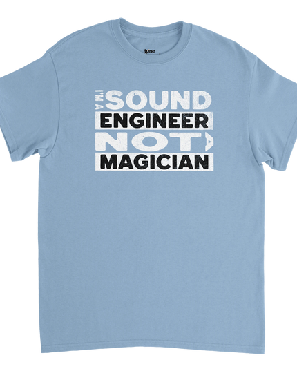 d850636c-29d7-4cad-bbc9-86eab711e2d0