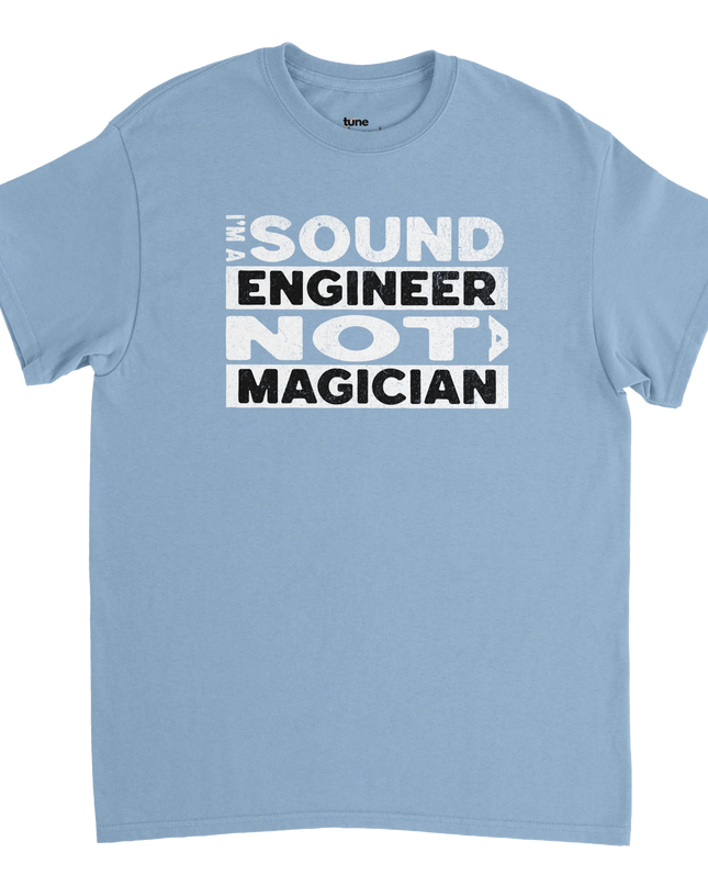 d850636c-29d7-4cad-bbc9-86eab711e2d0