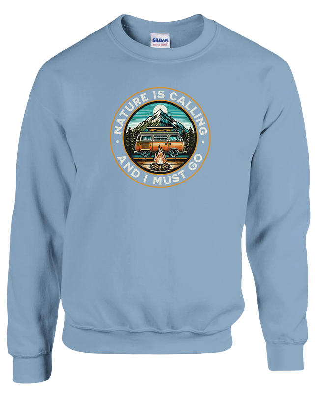 d903a378-947e-4ea0-86aa-b7e9f2203056