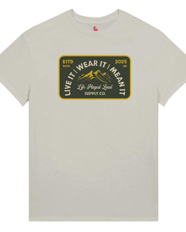 d972bfb4-1457-4dc0-8a4b-bd7bb5117c5c