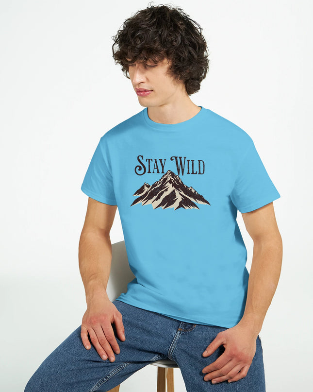 d97827b6-6349-42d7-92cb-b2dbb0b1bc52