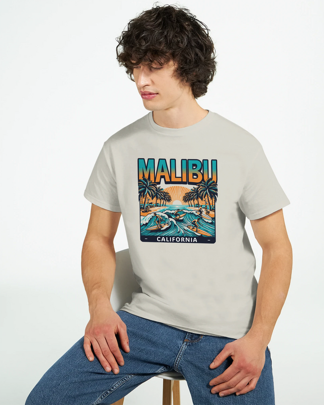 d9e7be46-4a5c-469d-83a1-8142e2f3e457