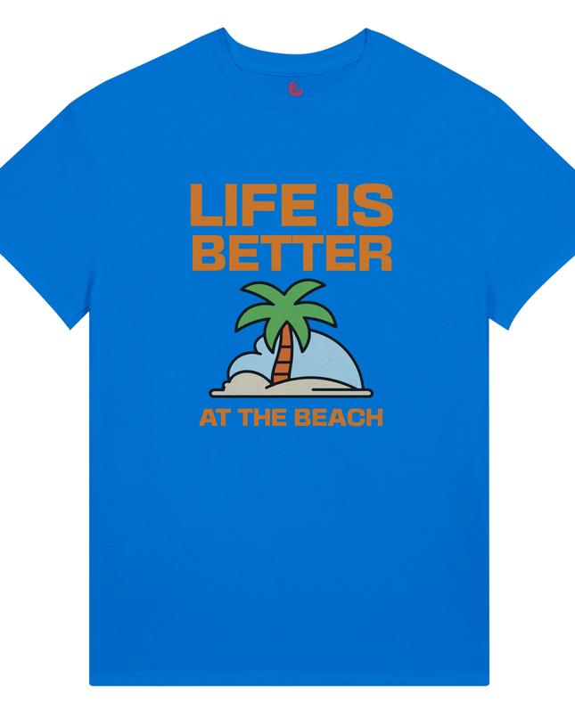 da30e2c3-424b-4724-942b-2cdb76f97d0e