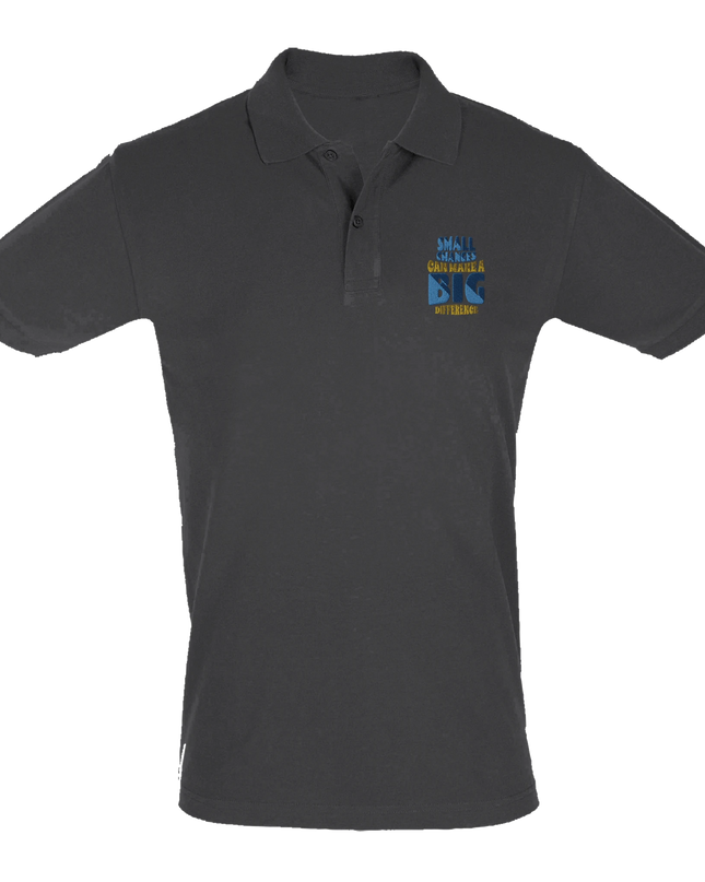 da5b429d-51a3-4516-95fb-9d85827ba5c8