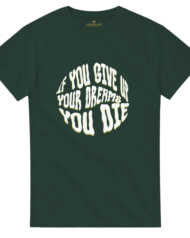 da8fb6fa-322f-476f-b416-515280455185