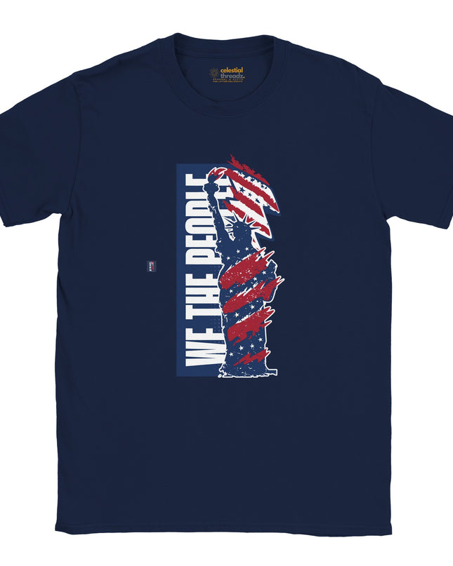 db6cc35e-5150-4b50-adf9-fa64fc6f5d2d