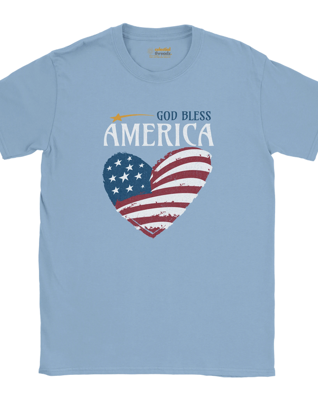 db889380-4e36-4b98-bddc-a67aca962107