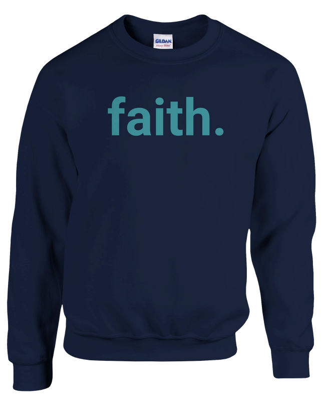 dc82723d-d3eb-49c5-8ef1-74cd1b6e231c