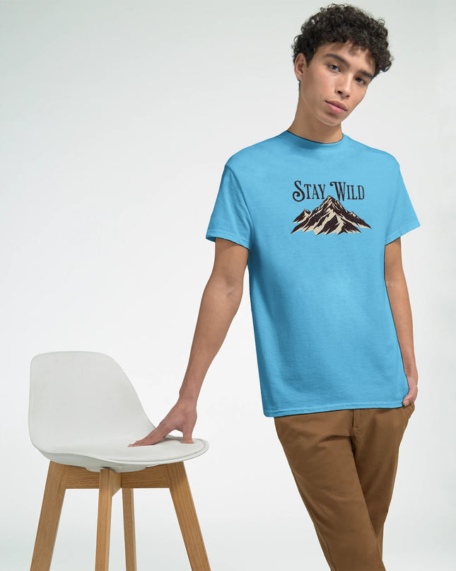 dd110f49-7f26-4eb3-b072-18adb93a143b