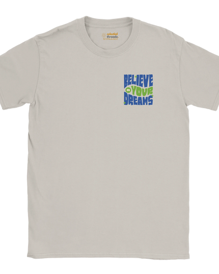 de5d73db-e276-4349-88be-7a686424c6b4