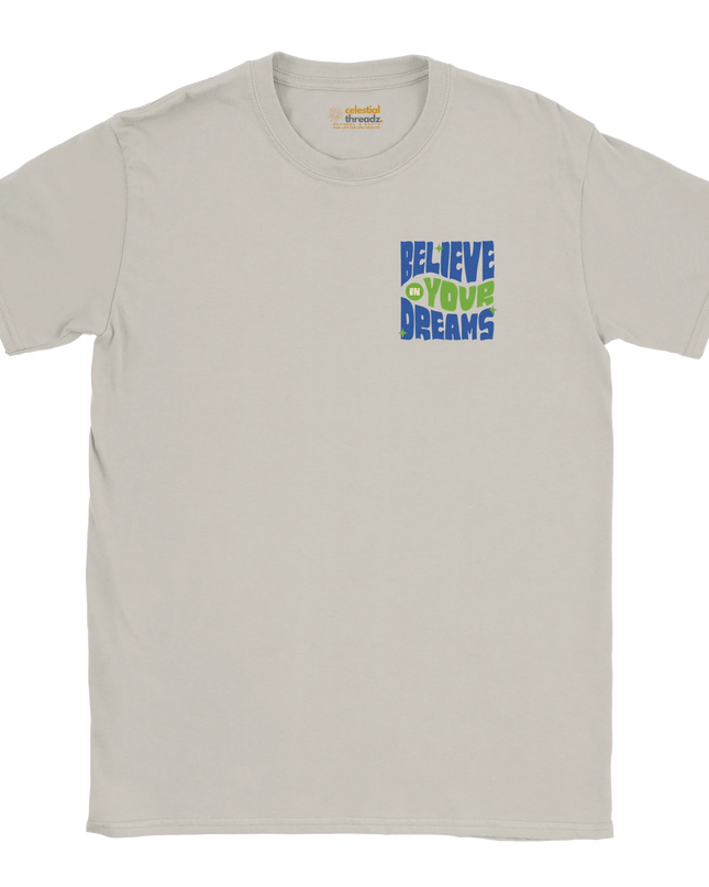 de5d73db-e276-4349-88be-7a686424c6b4