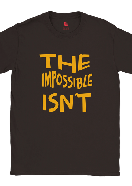 de95ff5f-e8fd-4f90-9b55-4a3291eb131b