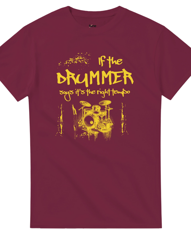 df1c22f1-13bf-4c62-9f67-189edeea7fe6