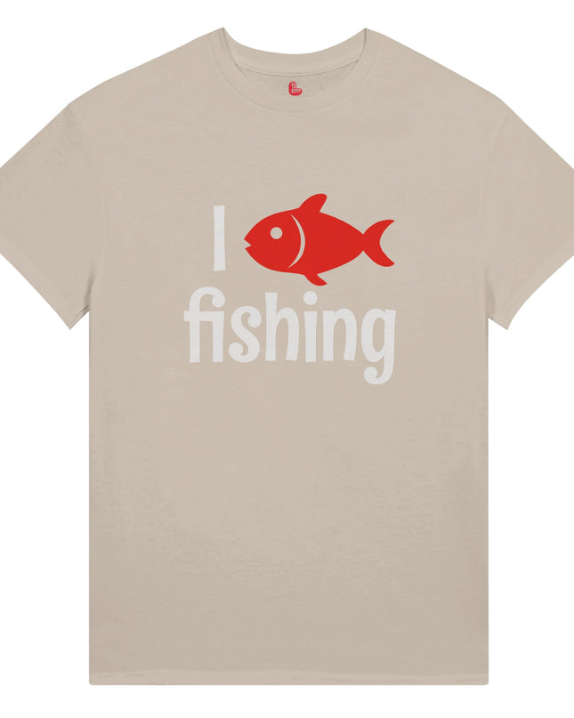 dfad5773-8745-40b3-991f-3838250e02bd