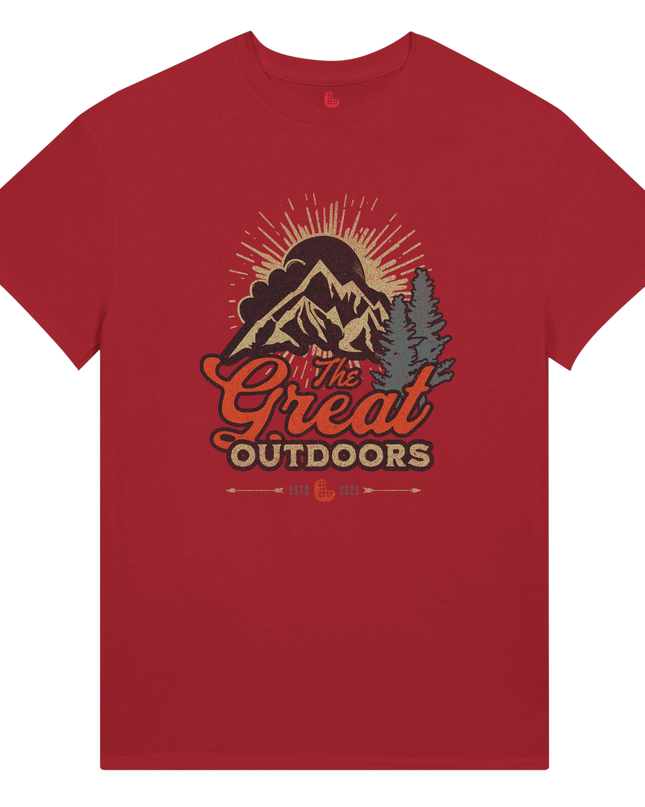 dfb9bcd9-a6f9-4f61-b068-8055ecc7ed0f