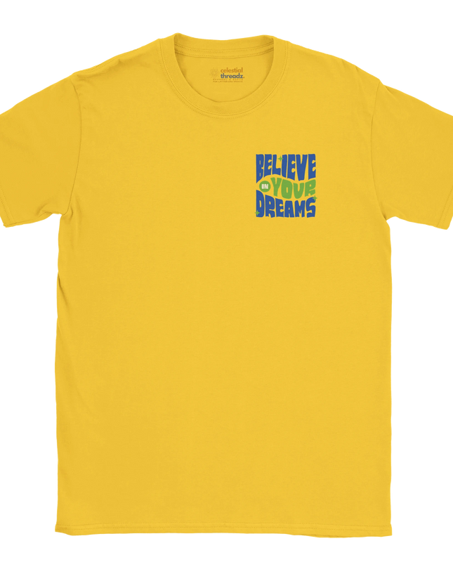 e15789d2-b164-44cc-bdf5-6a0c3bb30719