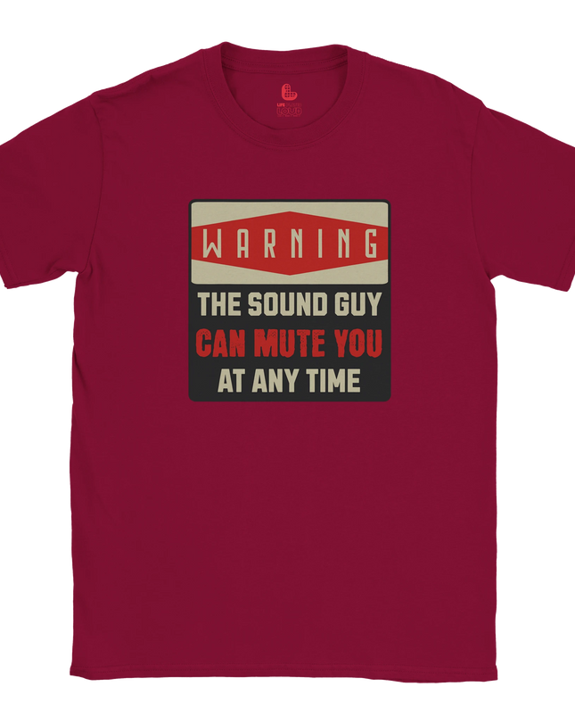 e18cd6cd-4f92-4e32-85ce-75bcadce6994