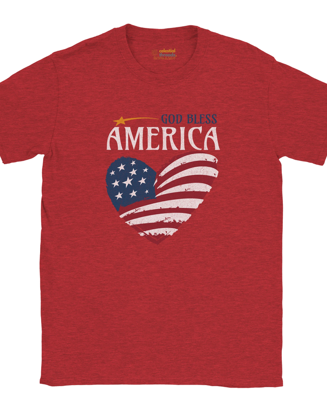 e1b59229-368c-495b-968f-d2013b977de6