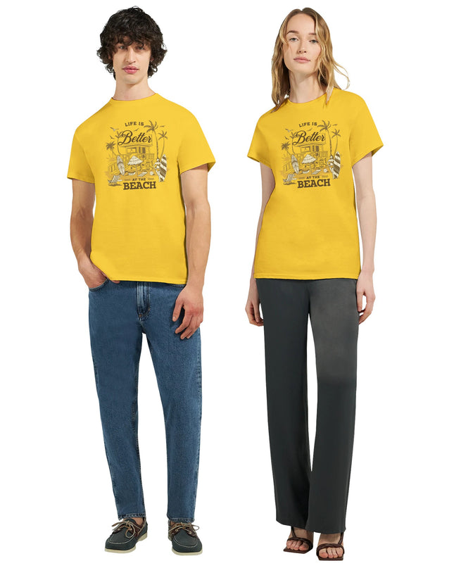 e27c09a8-a07d-454b-8481-7aeedf162ad4