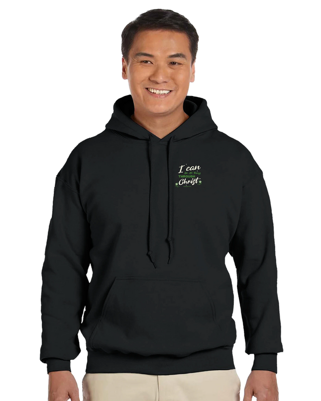 e34abb8c-c375-436c-b4ea-a86a71cfed8a