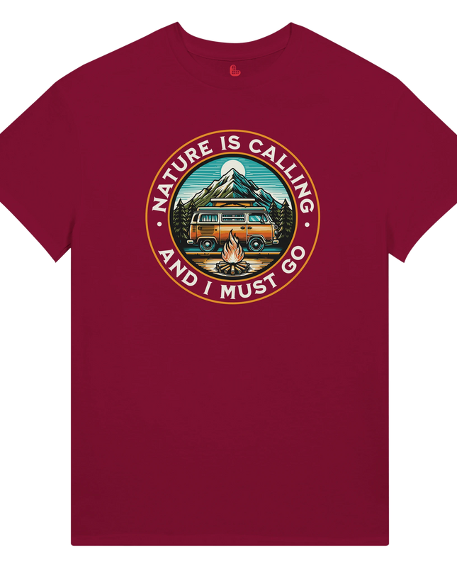 e4598951-1251-4cda-a35f-f2d4bce52db3