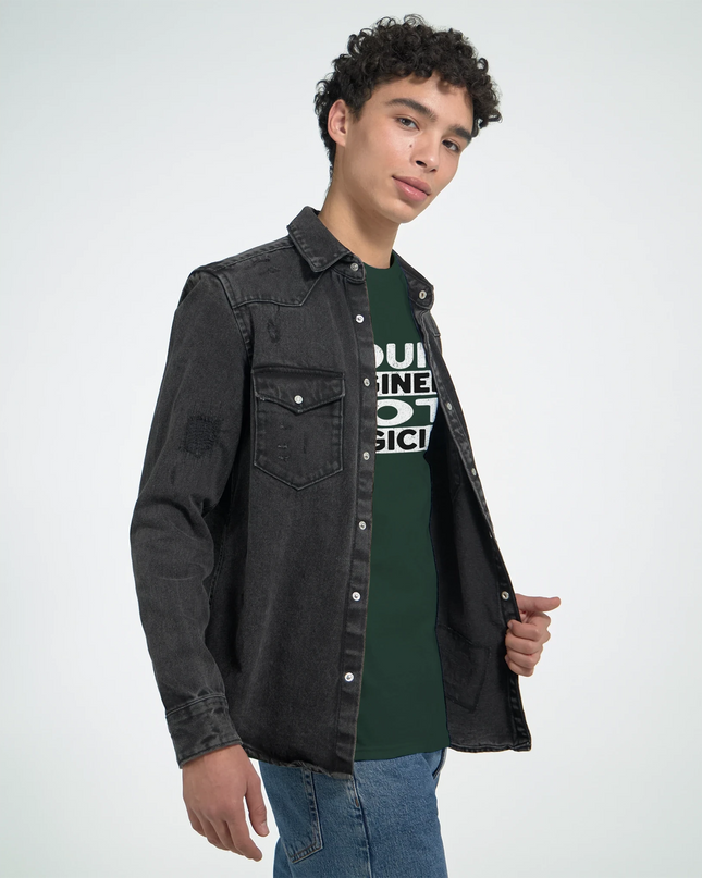 e54af454-c10a-4550-89f6-19e5ee572b37