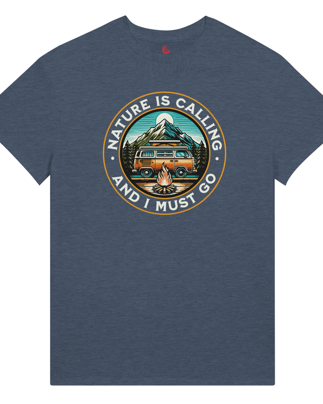 e576d44c-299a-4e34-a6ef-abda9c9ac93c