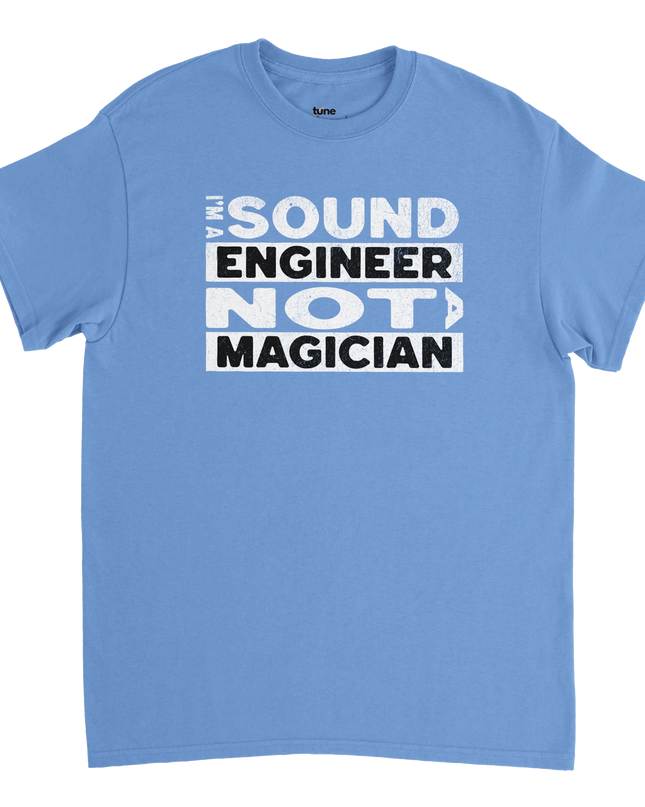 e5fa1123-b7e2-41c1-84be-aaeedf695b13