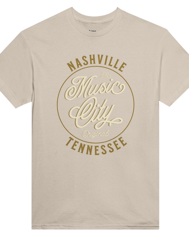 e6ab29da-1fa4-4652-b079-bca19f7f4261