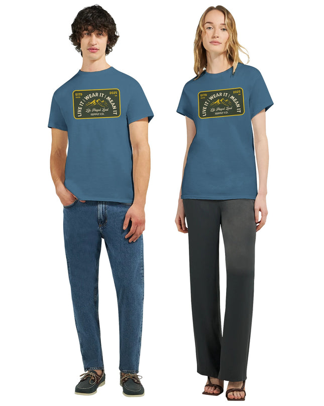 e6c710d8-c1d2-474b-8609-d58ff8ec199b