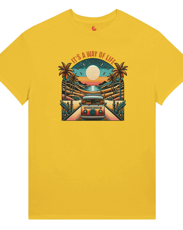 e7829015-624f-42e9-89b8-07b7ad05d524