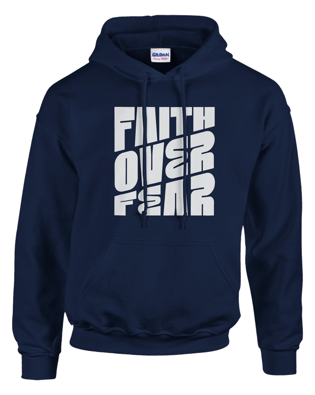 e8425f86-6ba6-4aeb-aca9-4a009bf229ff