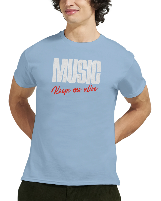 e89ba470-9e24-4cf9-bd44-7f46ea274da4