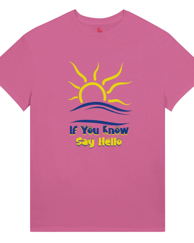 e8a44f51-ab05-4e2f-82af-87edf1bf6983