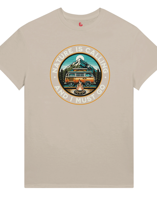 e8a952da-bc19-4db5-855a-74f767e67d41