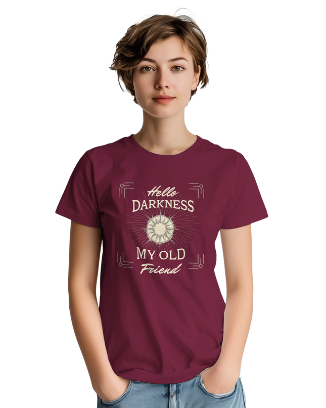 e8b20301-fb1b-4452-a552-cf72e46a5eec