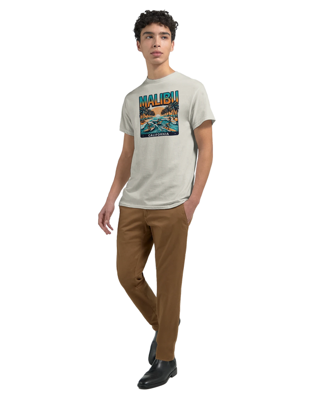 e96d8c66-61ec-49b3-a1c2-f459d37dee9e