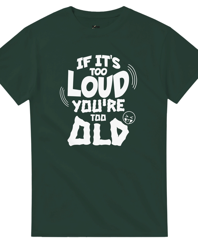 e9b297d0-452f-49d0-b79d-0e4ebea39aba