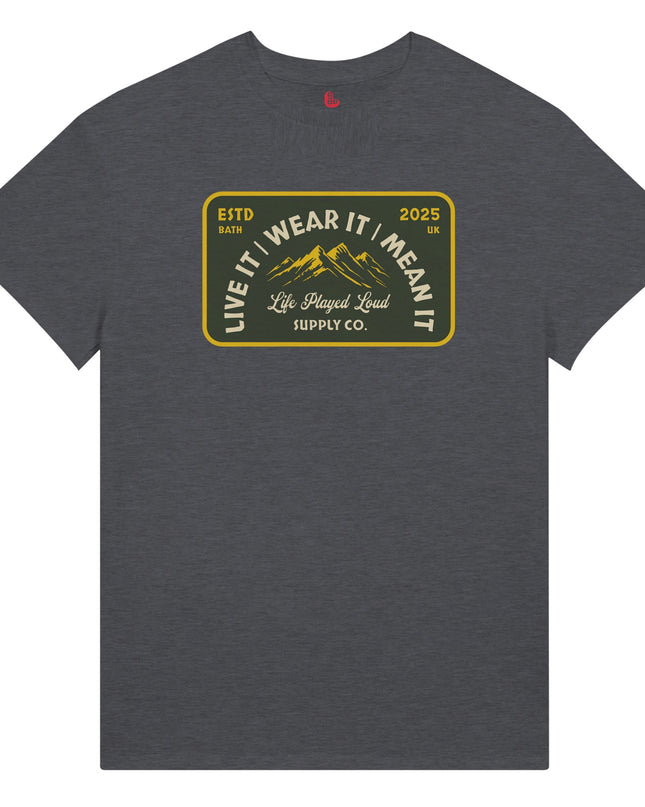 ea6bc5b2-b6a1-4734-935c-19ac5746087c