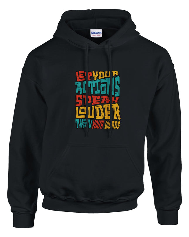 eafce58d-078b-4752-8bf7-511ccdda6002