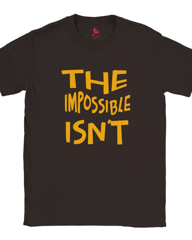 eb0d8d4a-9869-4277-8cf0-e858911ec843