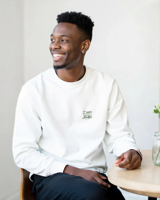 eba7944f-eab5-4359-bad6-283c2b500c42