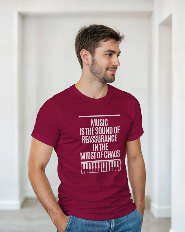 ebfebde9-23b7-41e7-9544-f144a1da8374